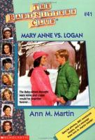 Mary_Anne_vs__Logan
